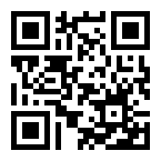 qr Code Url